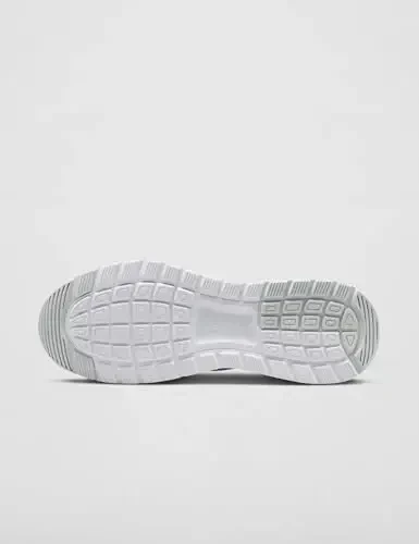 Nike Women's Air Max Nuaxis Poyabzallari - 3