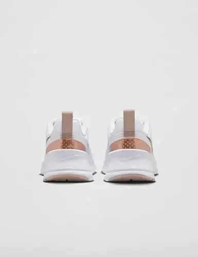 Nike Women's Air Max Nuaxis Poyabzallari - 6