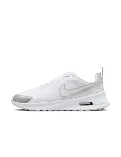 Nike Women's Air Max Nuaxis poyabzallari - NIKE