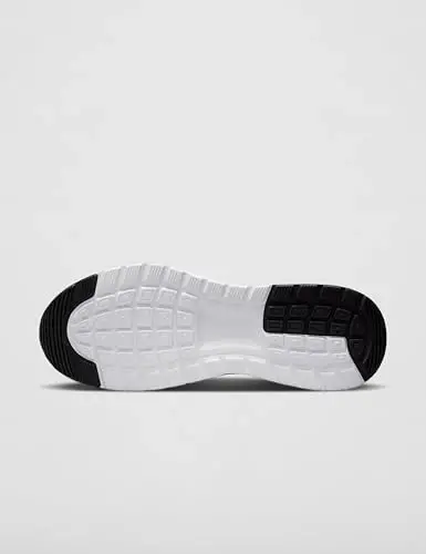 Nike Women's Air Max Nuaxis poyabzallari - 4