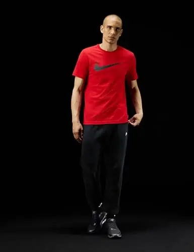 Nike Women's Air Max Nuaxis Poyabzallari - 3