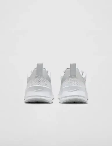 Nike Women's Air Max Nuaxis Poyafzallari - 6