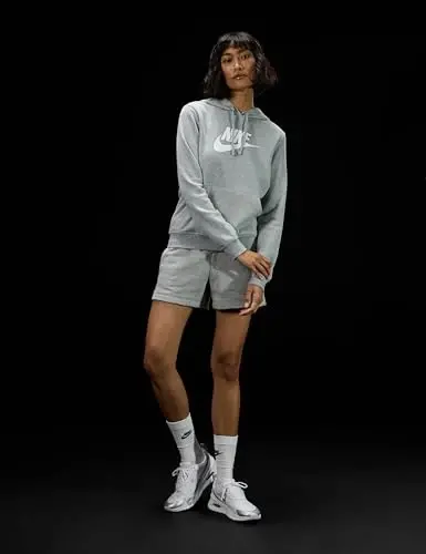 Nike Women's Air Max Nuaxis Poyafzallari - 5