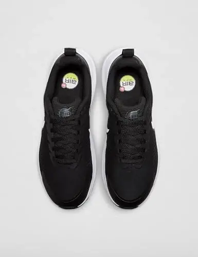 Nike Women's Air Max Nuaxis Shoes - 4