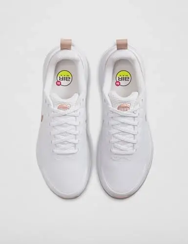 Nike Women's Air Max Nuaxis Shoes - 4