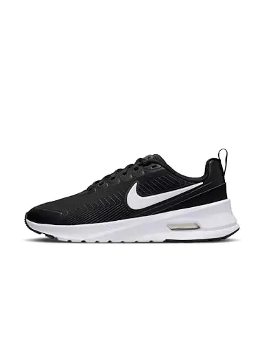 Nike Women's Air Max Nuaxis Shoes - 1