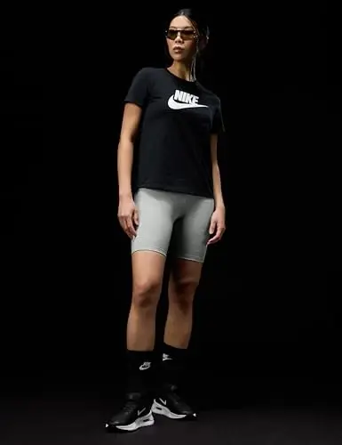 Nike Women's Air Max Nuaxis Shoes - 3