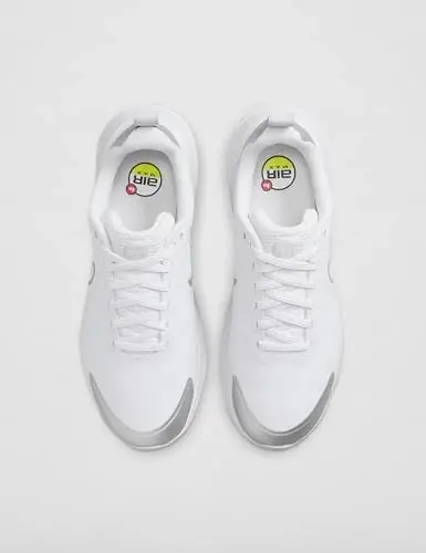 Nike Women's Air Max Nuaxis Shoes - 4