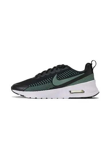 Nike Women's Air Max Nuaxis Shoes - NIKE