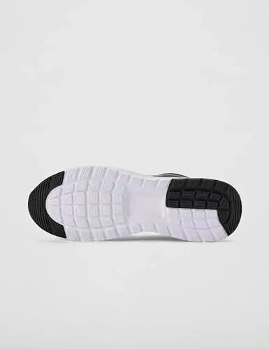 Nike Women's Air Max Nuaxis Shoes - 4