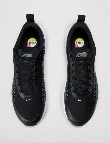 Nike Women's Air Max Nuaxis Shoes - 5