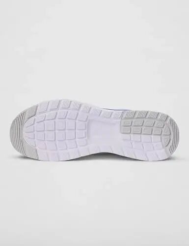 Nike Women's Air Max Nuaxis Shoes - 4