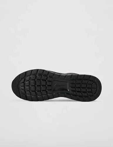 Nike Women's Air Max Nuaxis Shoes - 4