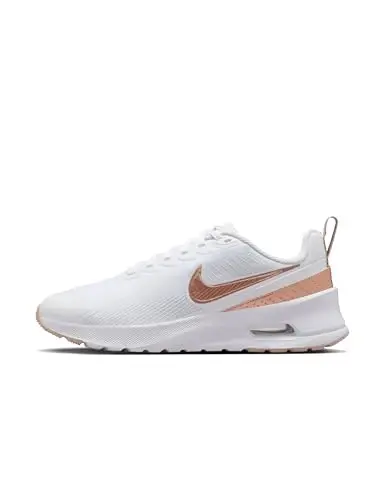 Nike Men's Air Max Nuaxis Shoes 