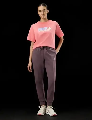 Nike Men's Air Max Nuaxis Shoes - 3