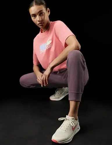 Nike Men's Air Max Nuaxis Shoes - 2