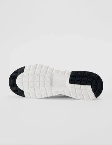 Nike Men's Air Max Nuaxis Shoes - 4