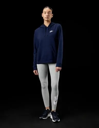 Nike Women's Air Max Nuaxis Shoes - 3