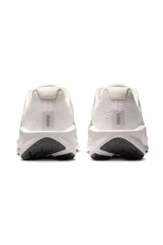 Nike Women's Downshifter 13 Road Running Shoes - NIKE (1)