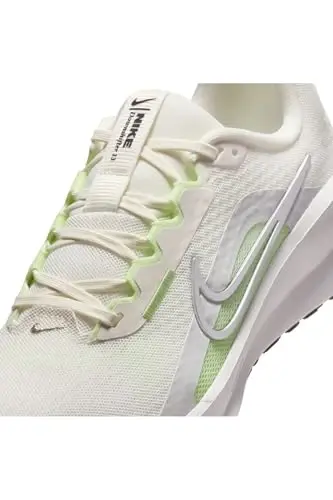Nike Women's Downshifter 13 Road Running Shoes - NIKE (1)