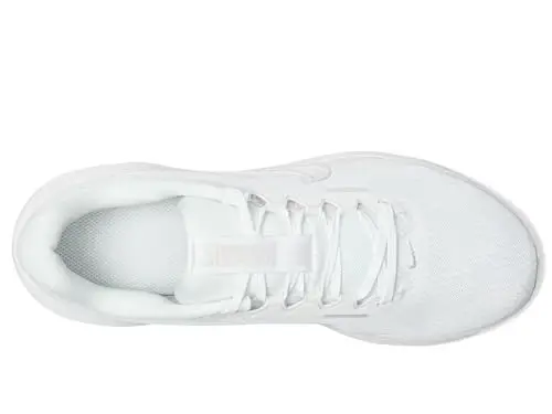 Nike Women's Downshifter 13 Road Running Shoes 