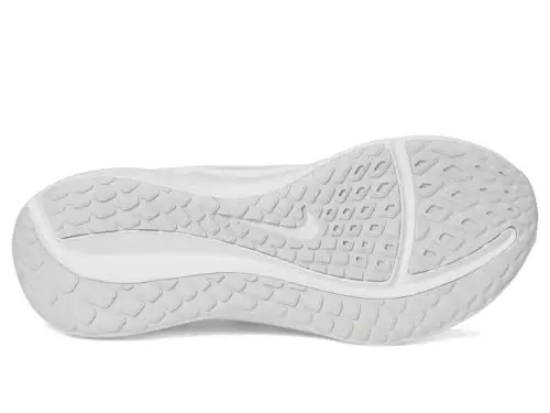 Nike Women's Downshifter 13 Road Running Shoes - 2