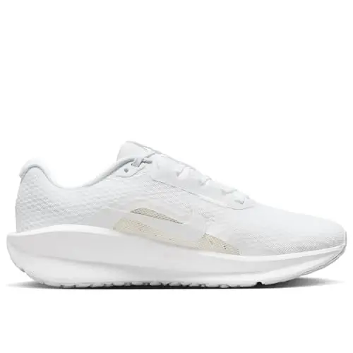 Nike Women's Downshifter 13 Road Running Shoes - 5