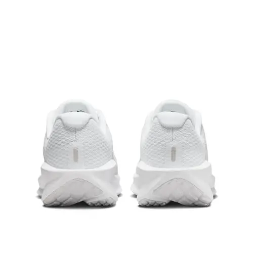 Nike Women's Downshifter 13 Road Running Shoes - 6