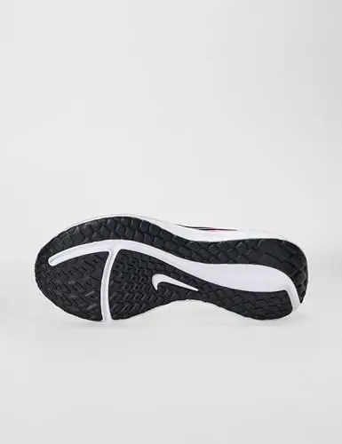 Nike Women's Downshifter 13 Road Running Shoes - 4