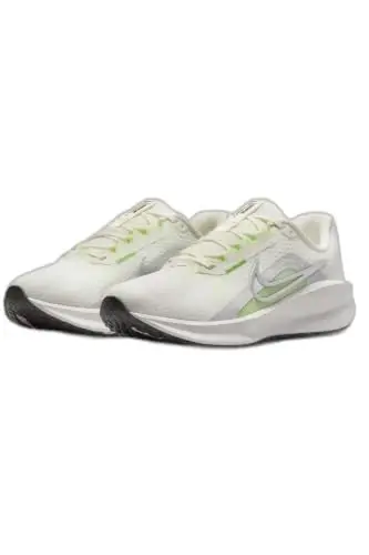 Nike Women's Downshifter 13 Road Running Shoes 