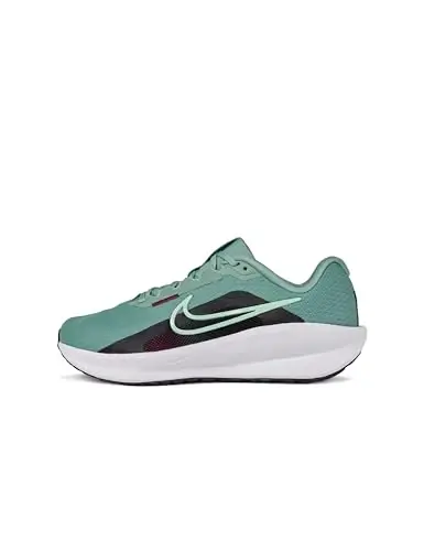 Nike Women's Downshifter 13 Road Running Shoes - 1