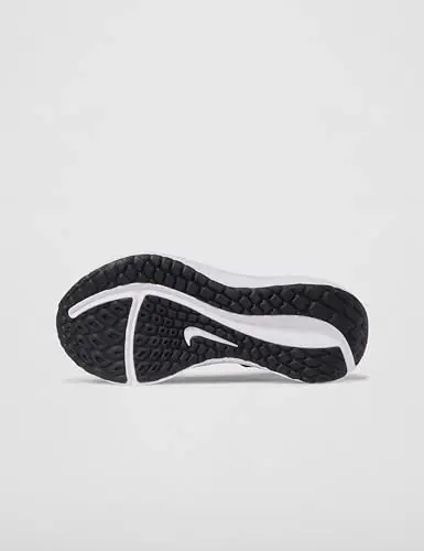 Nike Women's Downshifter 13 Road Running Shoes - 4