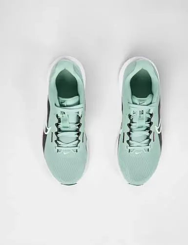 Nike Women's Downshifter 13 Road Running Shoes - 4