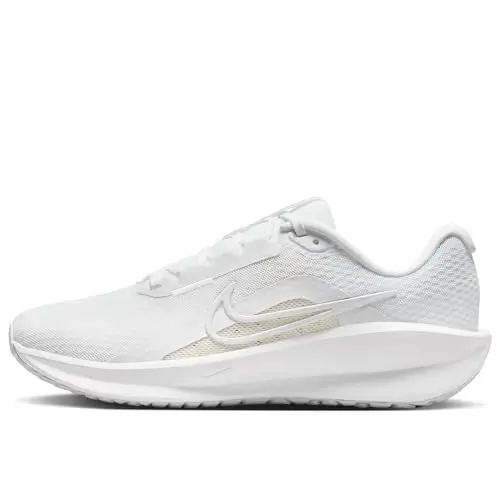Nike Women's Downshifter 13 Road Running Shoes - 1