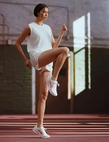 Nike Women's Downshifter 13 Road Running Shoes - NIKE (1)