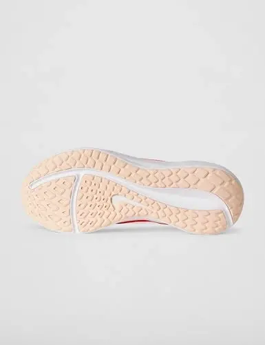 Nike Women's Downshifter 13 Road Running Shoes - 4