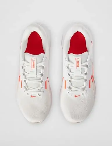 Nike Women's Downshifter 13 Road Running Shoes - 5