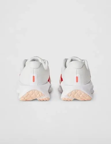 Nike Women's Downshifter 13 Road Running Shoes - 7