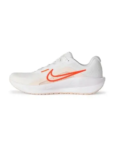 Nike Women's Downshifter 13 Road Running Shoes - 1
