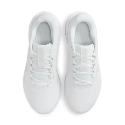 Nike Women's Downshifter 13 Road Running Shoes - 4