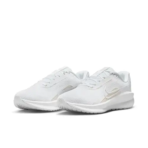 Nike Women's Downshifter 13 Road Running Shoes - 3
