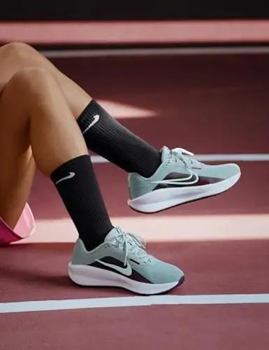 Nike Women's Downshifter 13 Road Running Shoes - 2