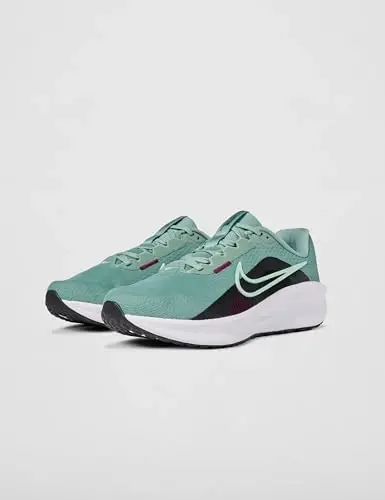 Nike Women's Downshifter 13 Road Running Shoes - 6