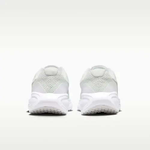 Nike Women's Revolution 8 ayollar uchun yo'l yugurish krossovkalari - 5