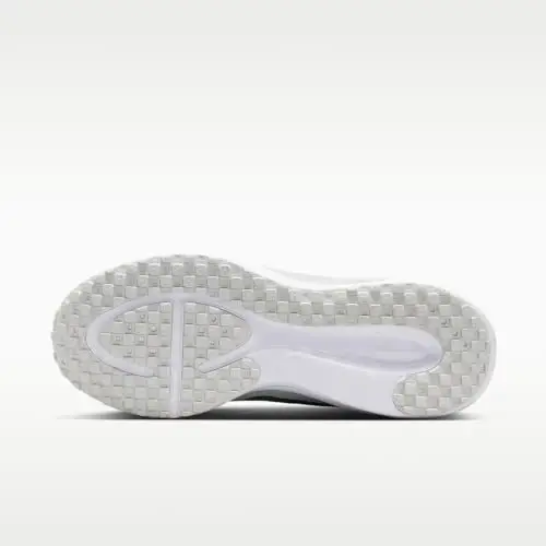 Nike Women's Revolution 8 ayollar uchun yo'l yugurish krossovkalari - NIKE (1)