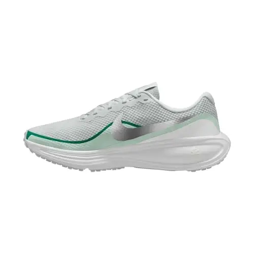Nike Women's Revolution 8 ayollar uchun yugurish krossovkalari - 6