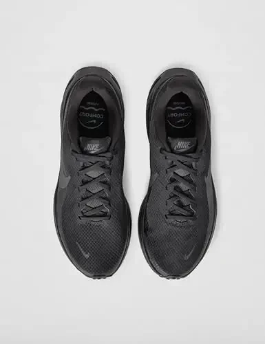 Nike Women's Revolution 8 Road Running Shoes - 4