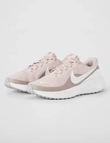 Nike Women's Revolution 8 Road Running Shoes - 5