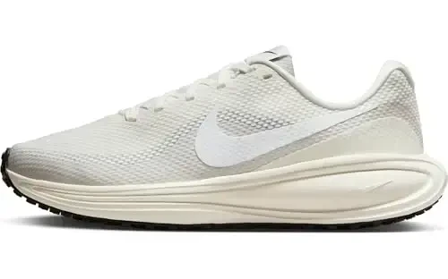 Nike Women's Revolution 8 Road Running Shoes - 1