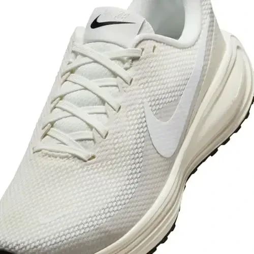 Nike Women's Revolution 8 Road Running Shoes - 6